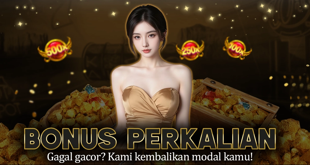 TEHSLOT Mobile