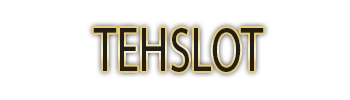 Logo TEHSLOT