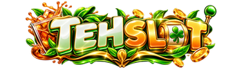 Logo TEHSLOT